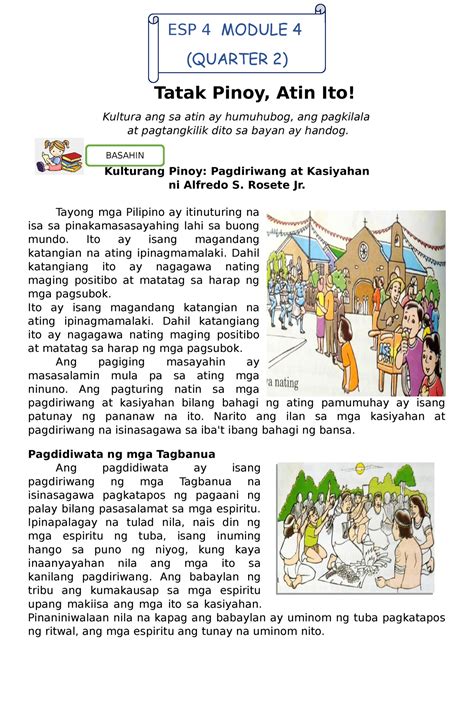 pinoyx|A ‘Tatak Pinoy’ classroom .